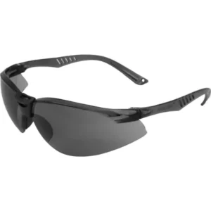 Óculos de Proteção Esportivos – Lente Fumê Antirrisco